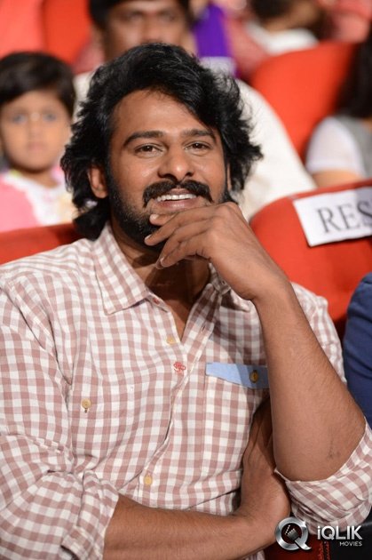 Chakkiligintha-Movie-Audio-Launch